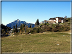 foto Piani di Bobbio